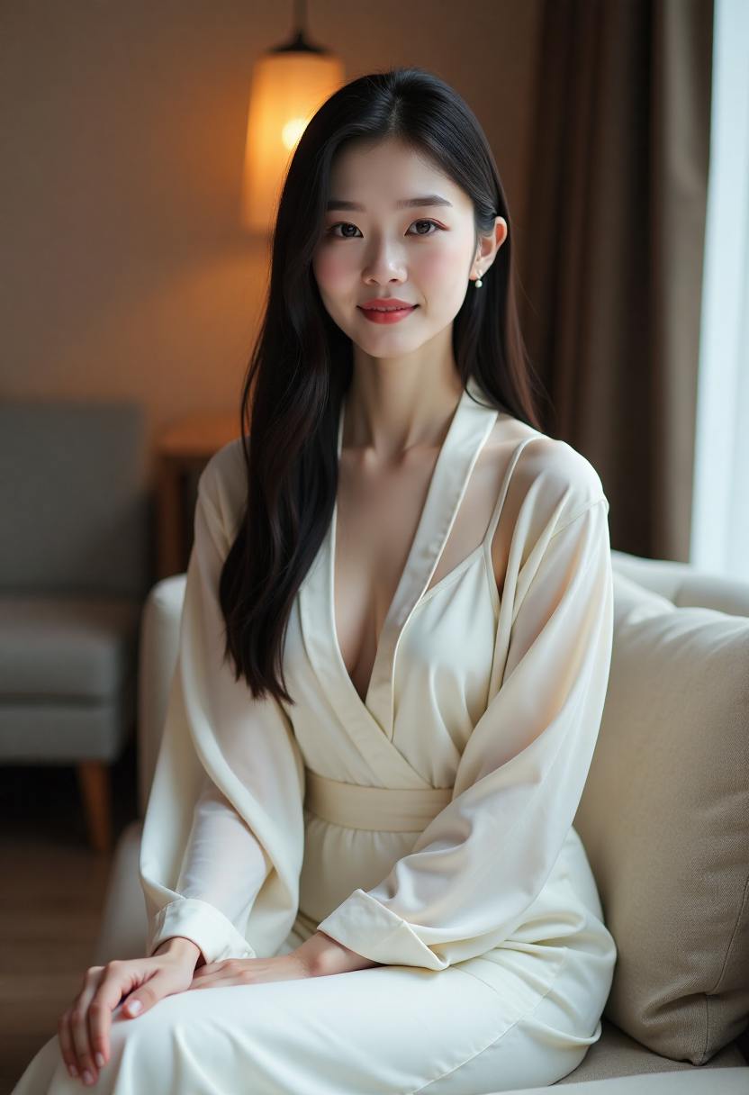 春季动画新番资讯