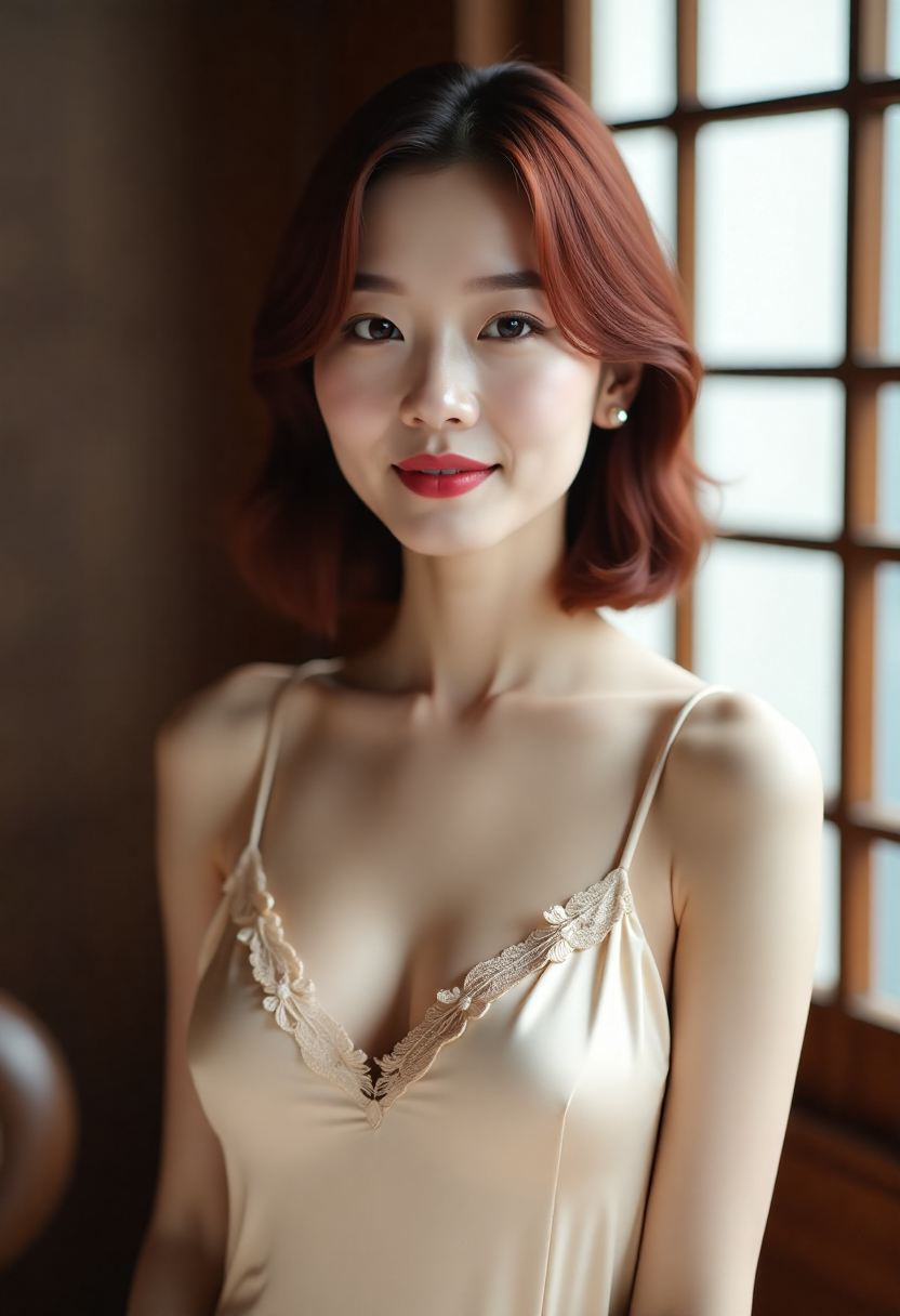逆风球场海报