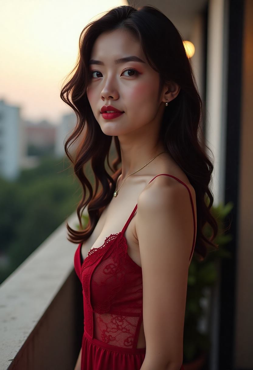 酆母动画制作幕后