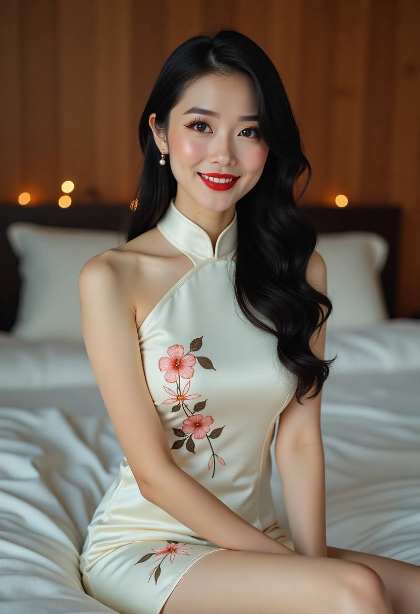 无声证词剧照